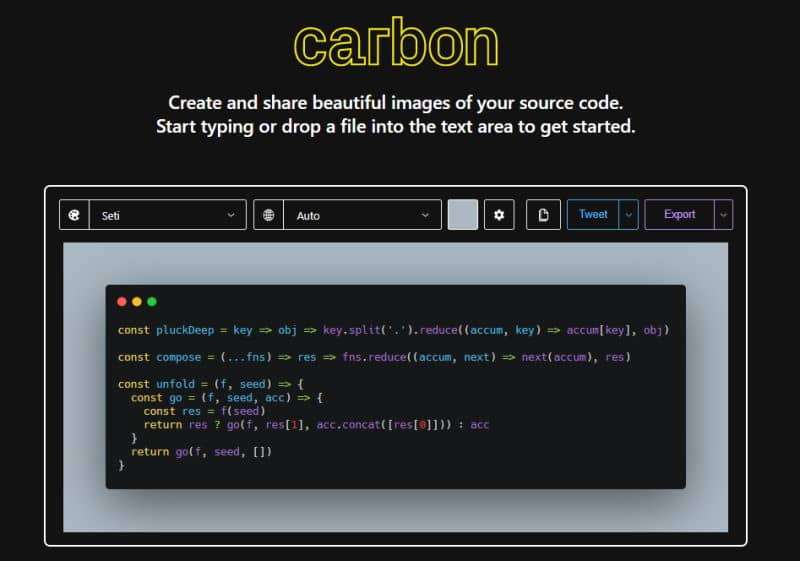 Carbon.now.sh.jpg