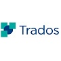 trados(塔多思)