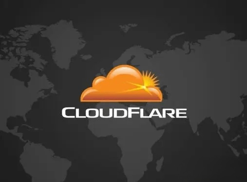 Cloudflare.png