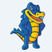 HostGator