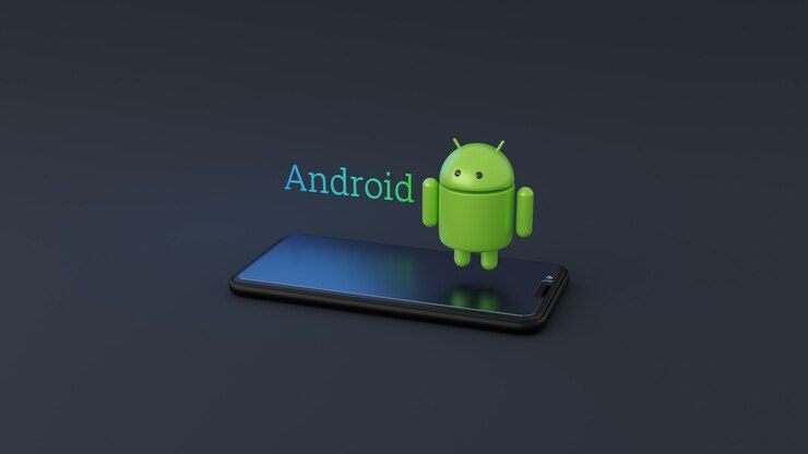 Android开发工具