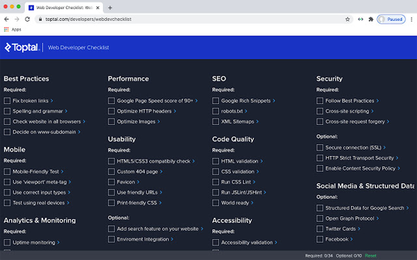 Web Developer Checklist.png