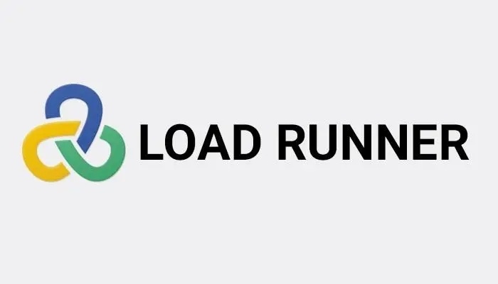 LoadRunner.webp.jpg