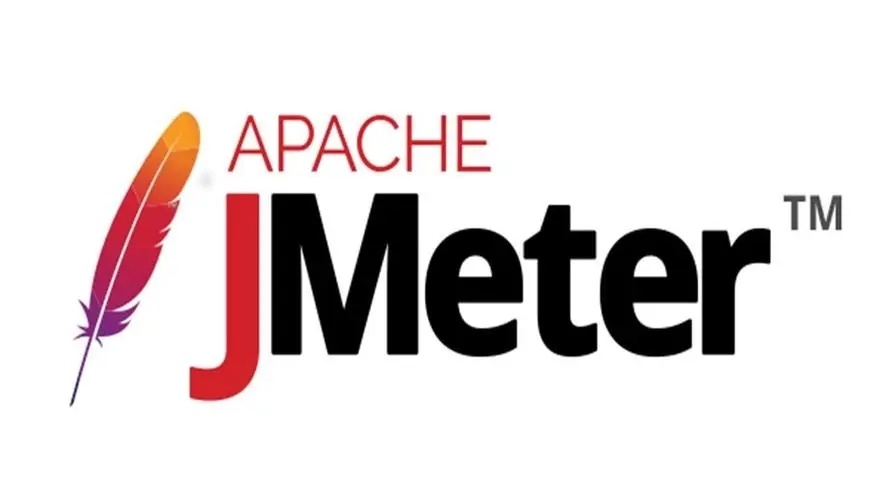 JMeter.webp.jpg