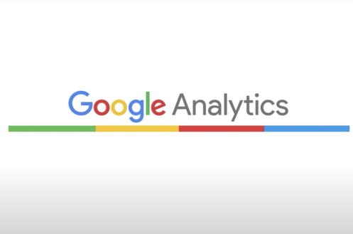 Google Analytics.png