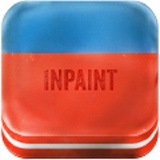 Inpaint(图片去水印工具)