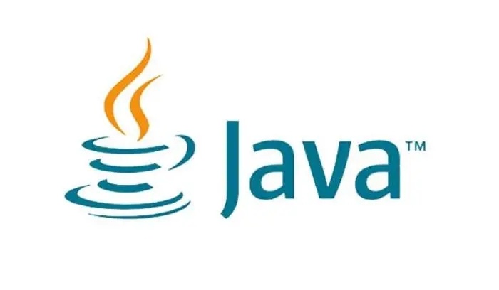 Java.webp.jpg