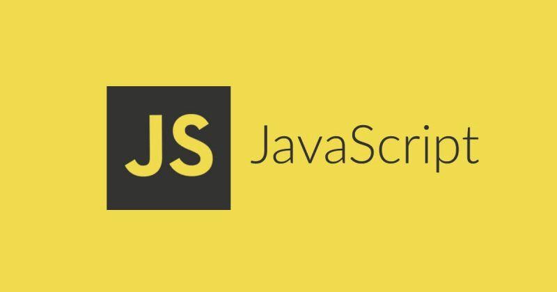 JavaScript.jpg