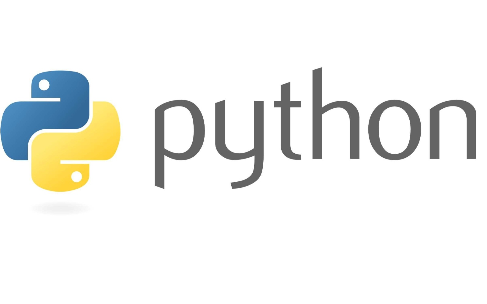 python.jpg