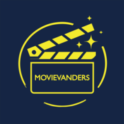 Movievanders