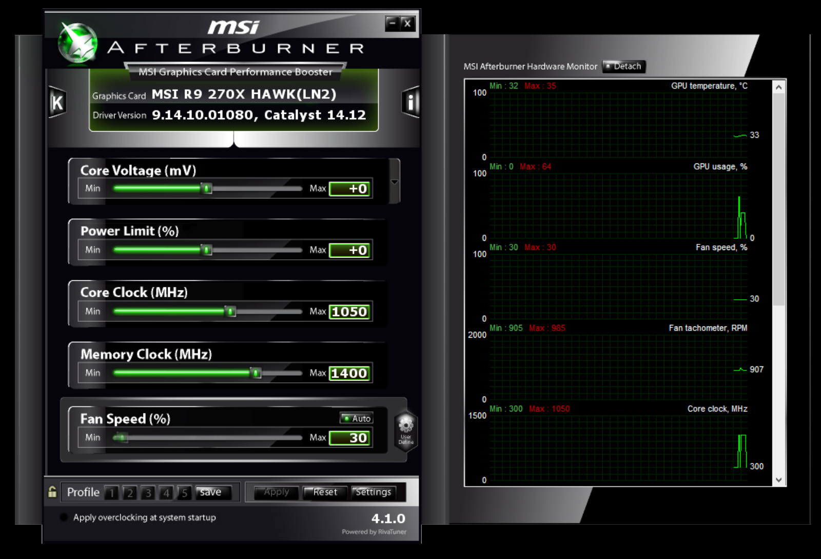 MSI Afterburner.png