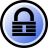 KeePass(开源免费密码管理软件)