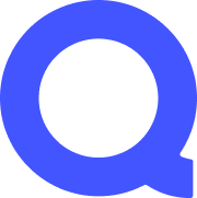 Quizlet