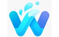 Waterfox