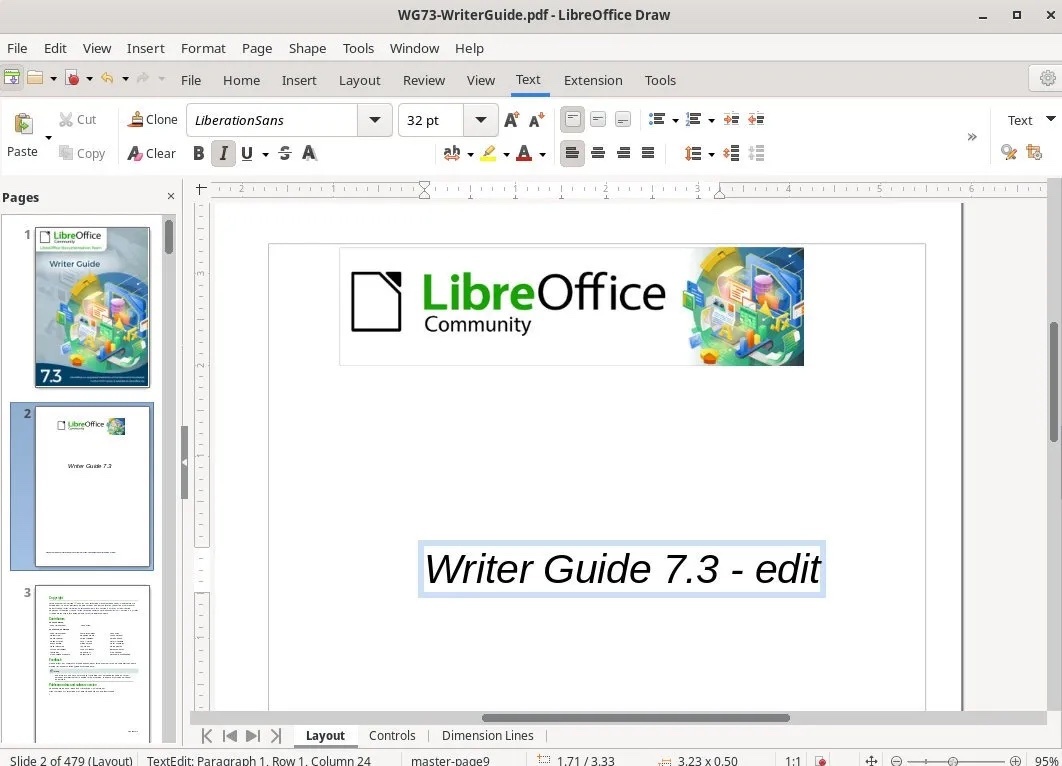 LibreOffice Draw.jpg