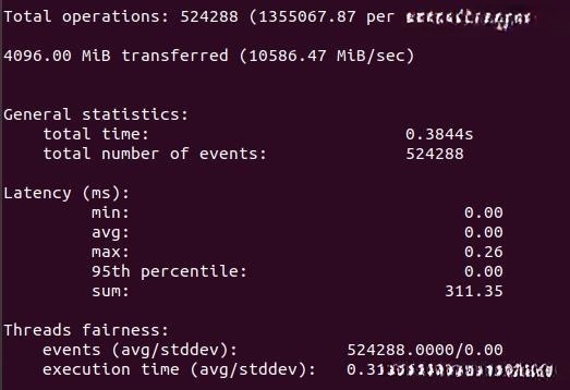 sysbench5.jpeg