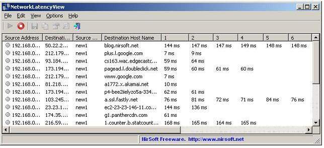 NirSoft NetworkLatencyView.jpg