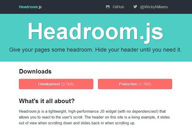 Headroom.js.jpg