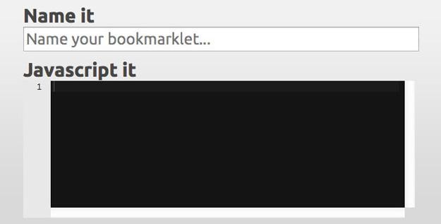 Bookmarkfiy.jpg