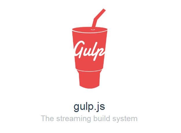 Gulp.js.jpg