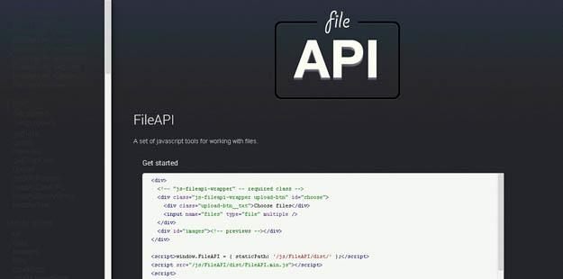 FileAPI.jpg