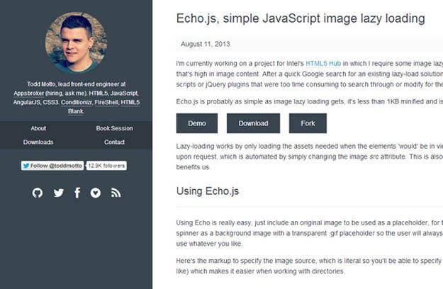 Echo.js.jpg