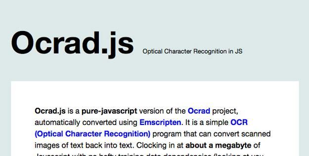 Orcrad.js.jpg