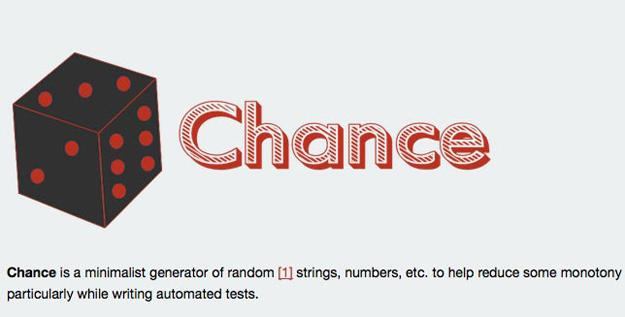 Chance.js.jpg