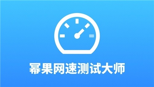 幂果网速测试.webp.jpg