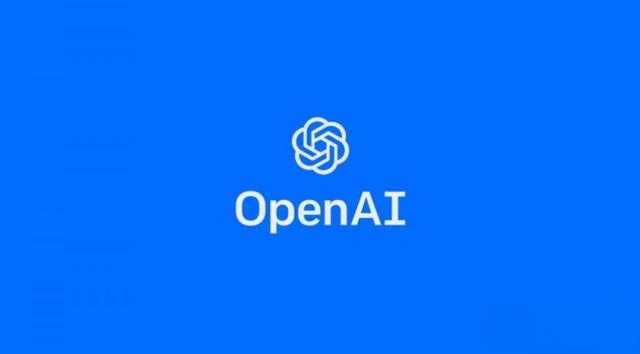 OpenAI首个视频生成模型发布 一句话生成1分钟高清视频