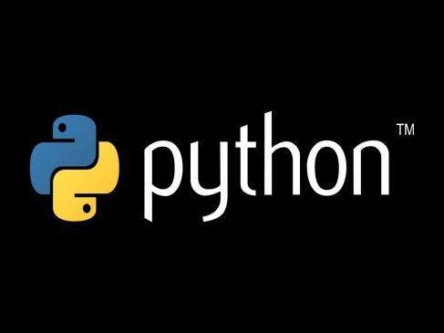 Python.jpg