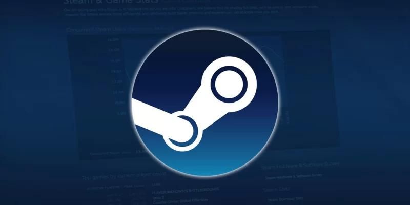 Steam如何取消开机自动启动