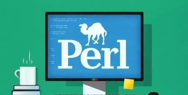 Perl.webp.jpg