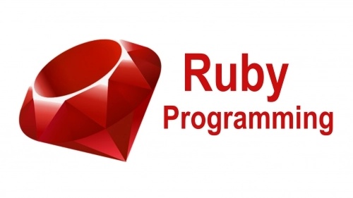 Ruby.webp.jpg