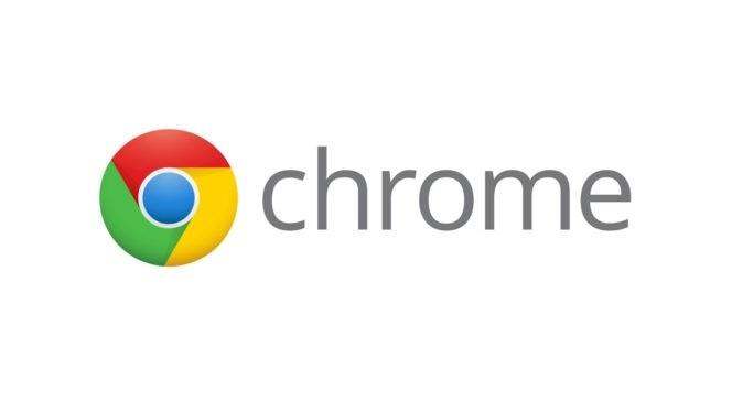 Chrome 获得由 Gemini 提供支持的内置 AI 写作工具