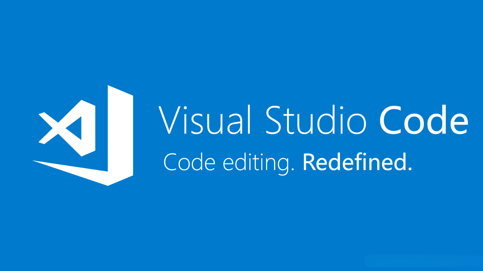 前端开发：Visual Studio Code和Visual studio如何选？