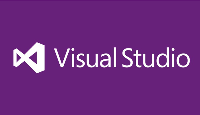 Visual studio.png