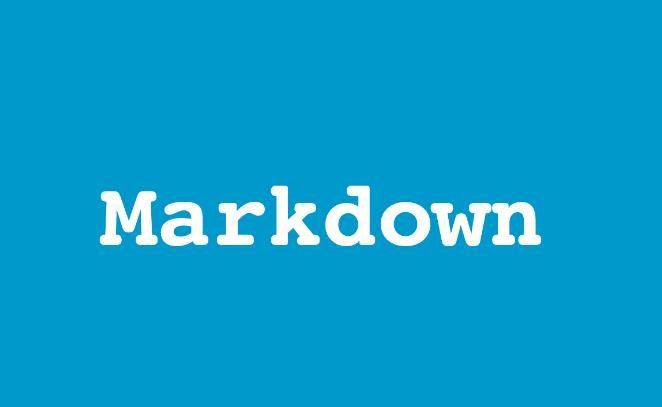 Markdown.jpg