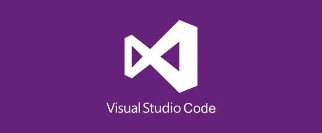 软件开发工具(Visual Studio Code) 1.87版发布：新增语音听写