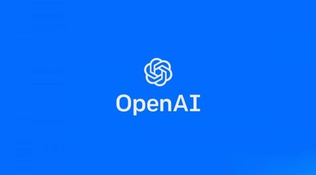 汤姆猫：计划申请接入OpenAI的Sora模型