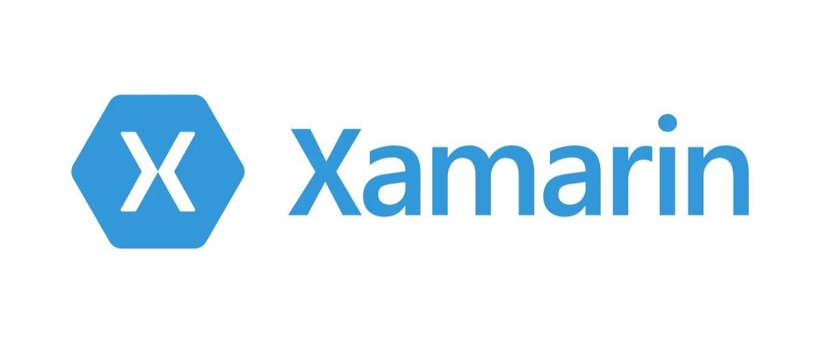 Xamarin.jpg