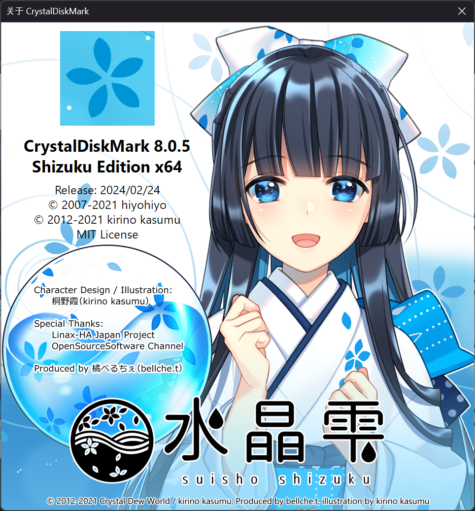 CrystalDiskMark4.png