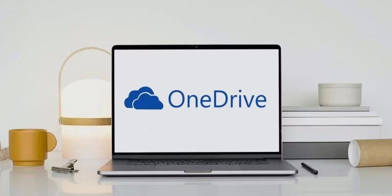 OneDrive开机启动可以关闭吗？有什么后果？