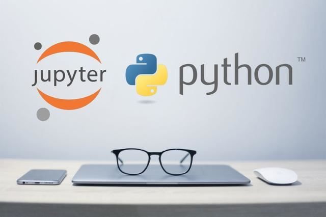 Jupyter Notebook.jpg