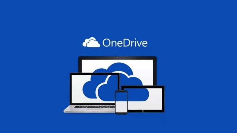 如何关闭OneDrive开机启动