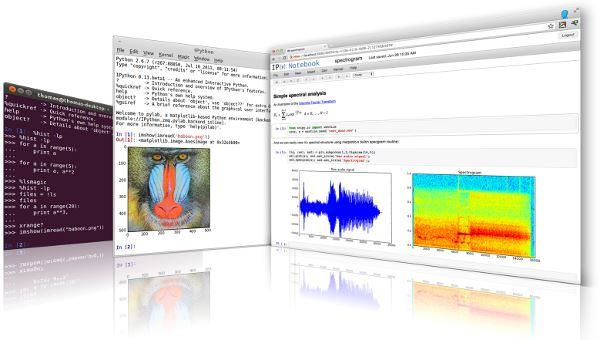 IPython.jpg