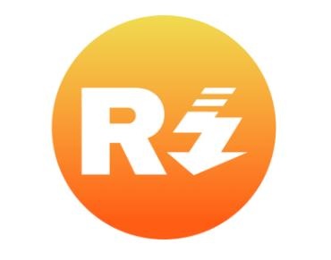 Rolldown：基于 Rust 的超快 JavaScrip 打包工具正式开源