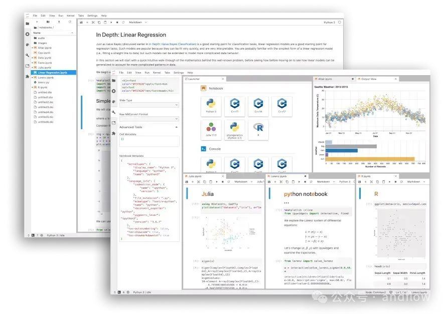 Jupyter Notebook.jpg