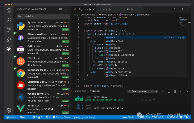 VSCode.png