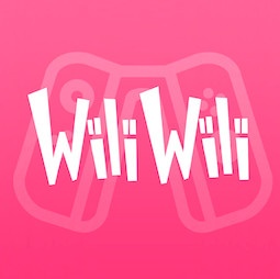 wiliwili